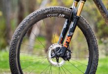 Photo of Преимущества горных велосипедов 29 дюймов