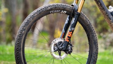 Photo of Преимущества горных велосипедов 29 дюймов