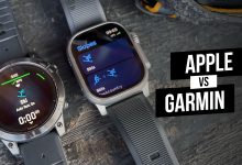 Photo of Выбор часов для лыжников: ключевые критерии