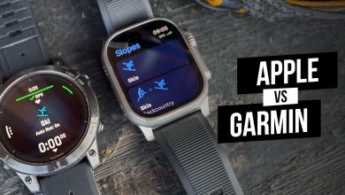 Photo of Выбор часов для лыжников: ключевые критерии