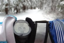 Photo of Особенности часов для лыжников